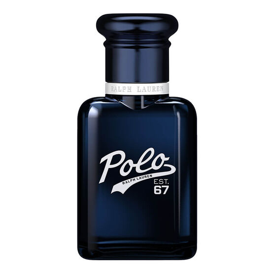 Perfume Ralph Lauren Polo 67 Masculino Eau de Toilette